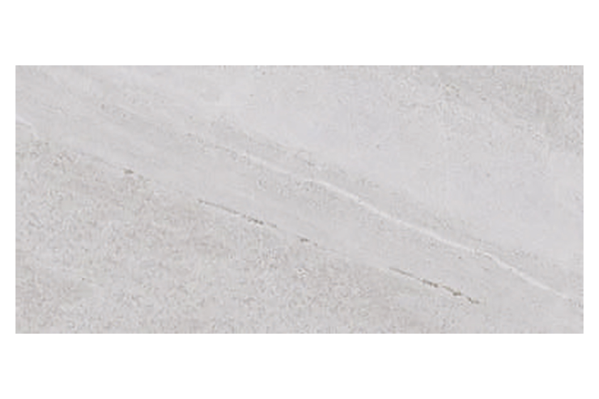 Piso Kalos greige 1A 45 x 90 cm, caja con 1.22 m2