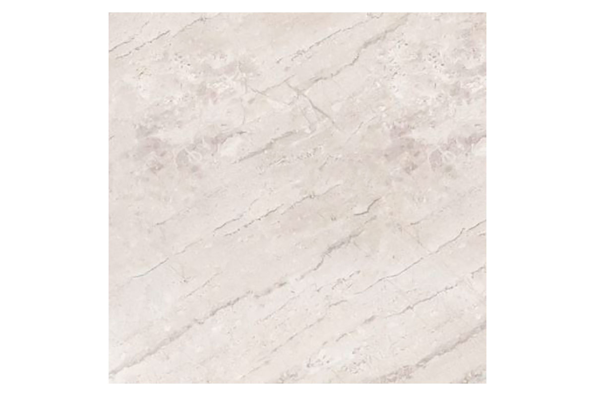 Piso Appia beige brillante 1A 55 x 55 cm, caja con 1.49 m2