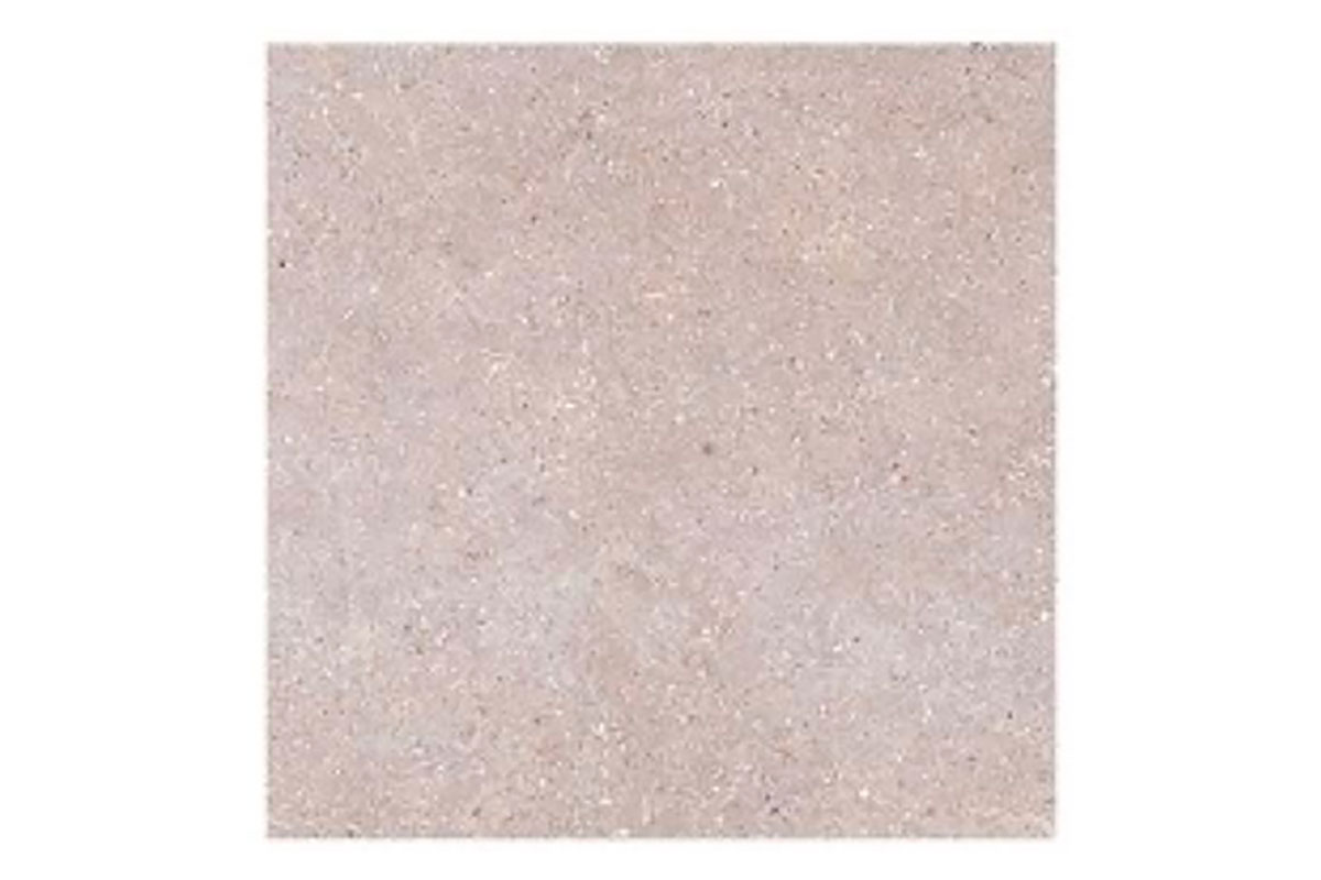 Piso Cantieri blanco mate 1A 55 x 55 cm, cubre 1.49 m2