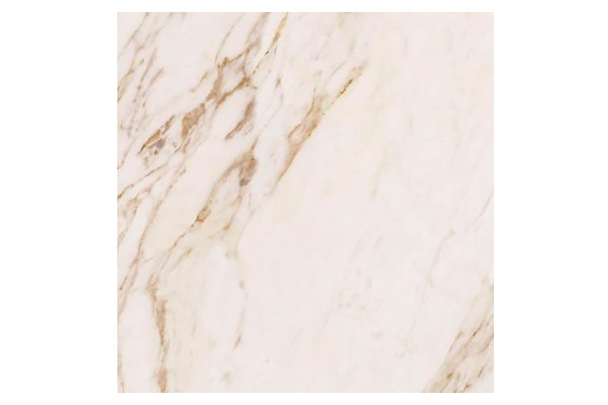 Piso Dairi blanco 1a 55 x 55 cm, caja con 1.49m2