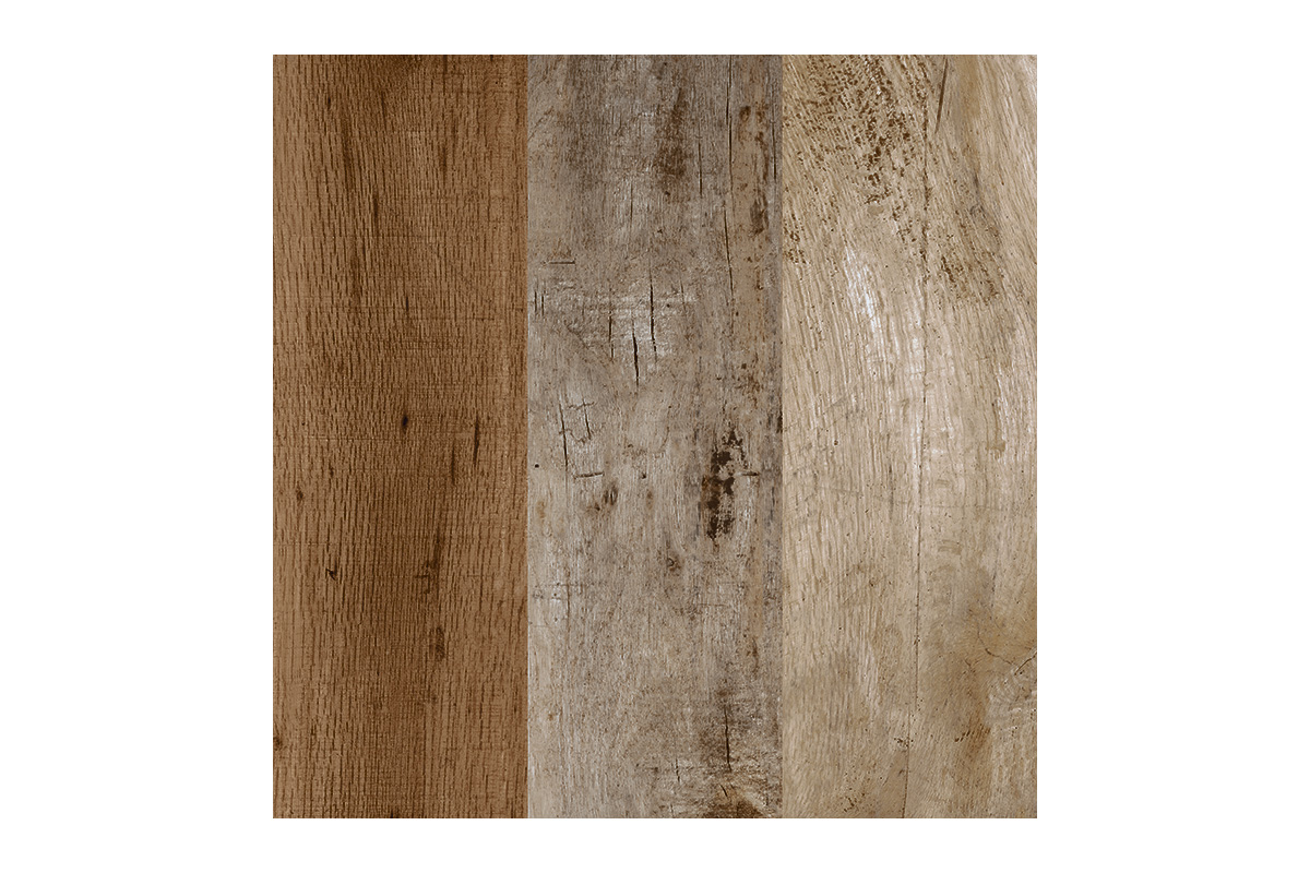 Piso Madera Ekowood caf mate 1A 55 x 55 cm, caja con 1.49 m2