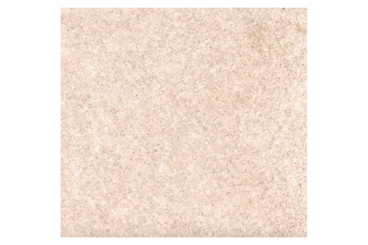 Piso Rubber FD beige mate 1A 55 x 55 cm, caja 1.49 m2