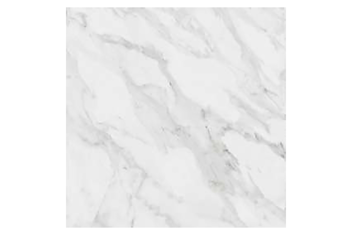 PISO 1A 55X55 ZKC6 KARMIC BLANCO