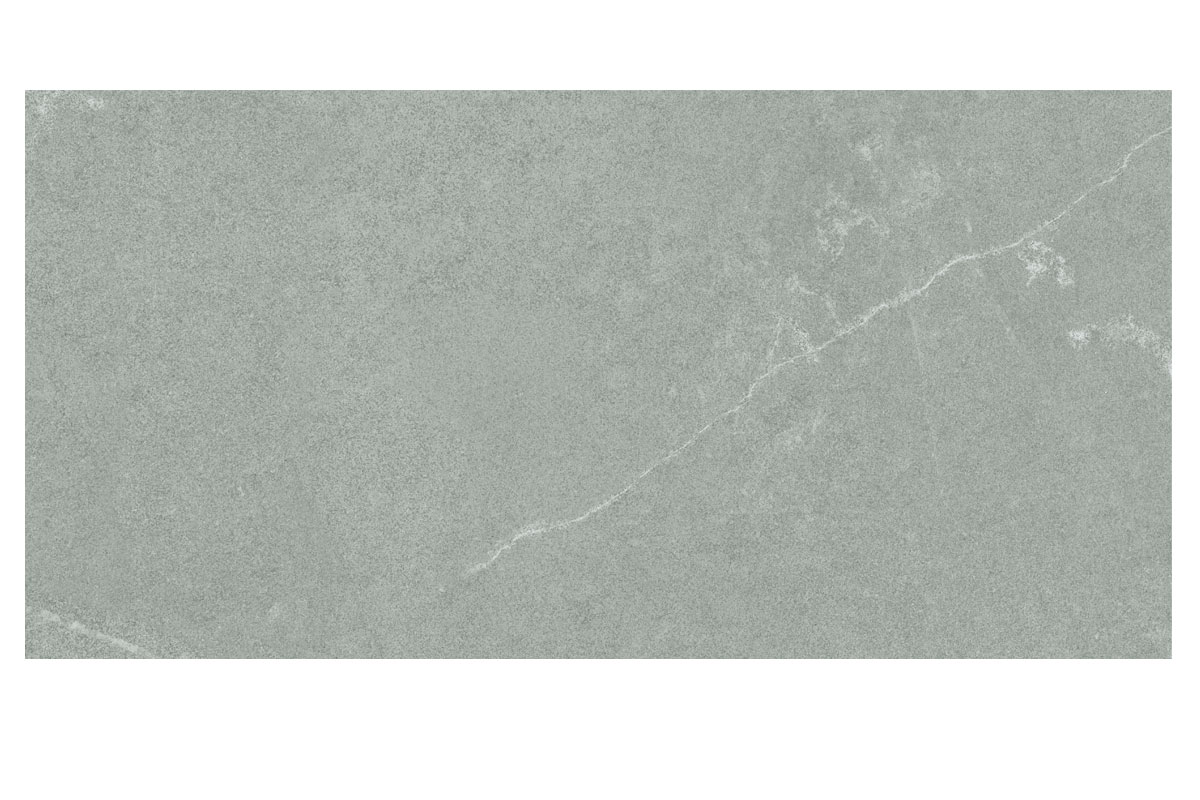 Piso Mixury gris 1A 59.3 x 119 cm, caja con 1.41 m2, rectificado 