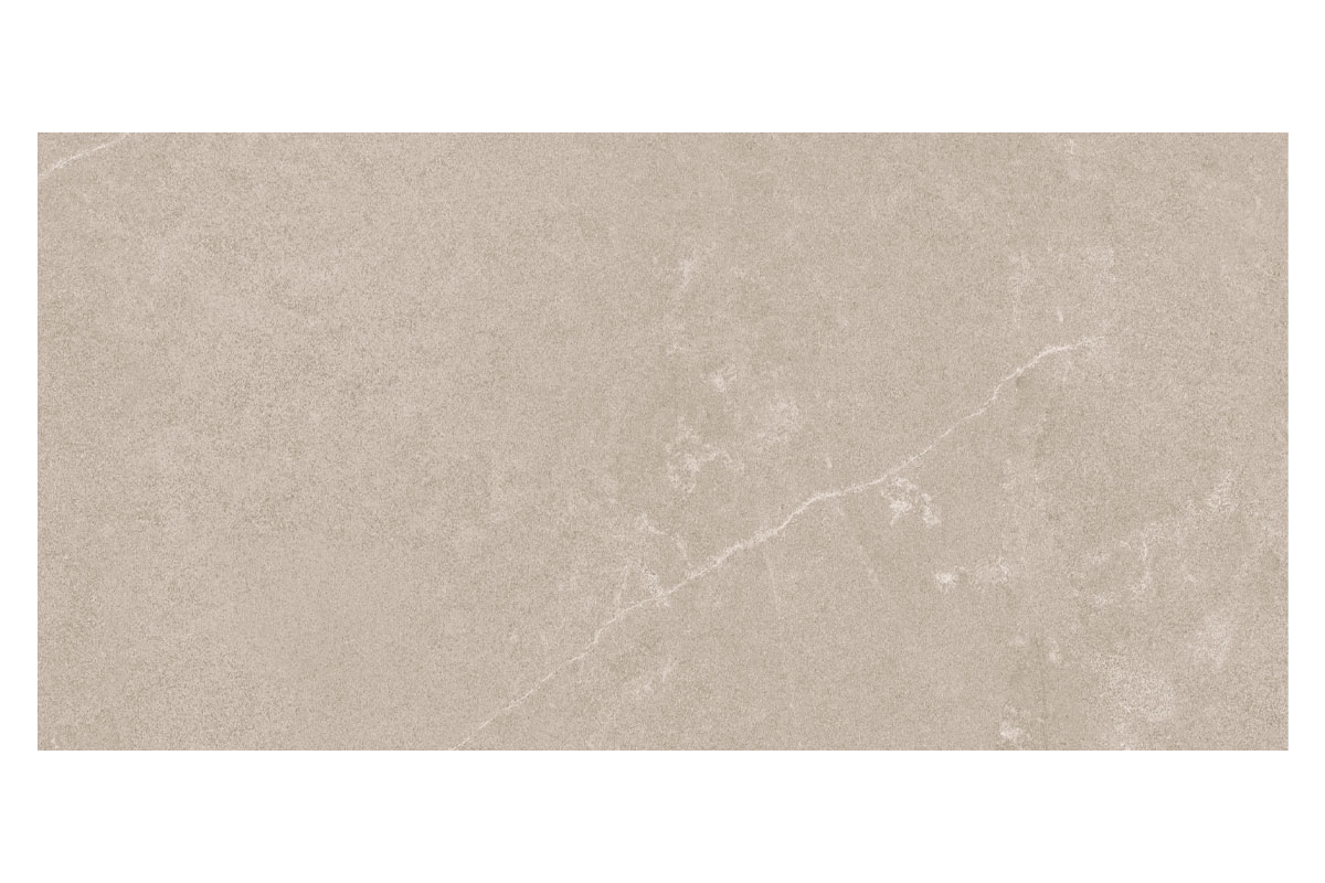 Piso Mixury hueso 1A 59.3 x 119 cm, caja con 1.41 m2, rectificado 