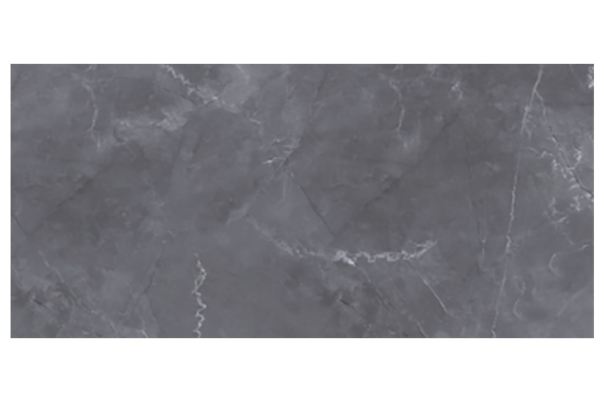 Piso Tauri fd grafito 1A 59.3 x 119 cm, caja con 1.41 m2, rectificado 