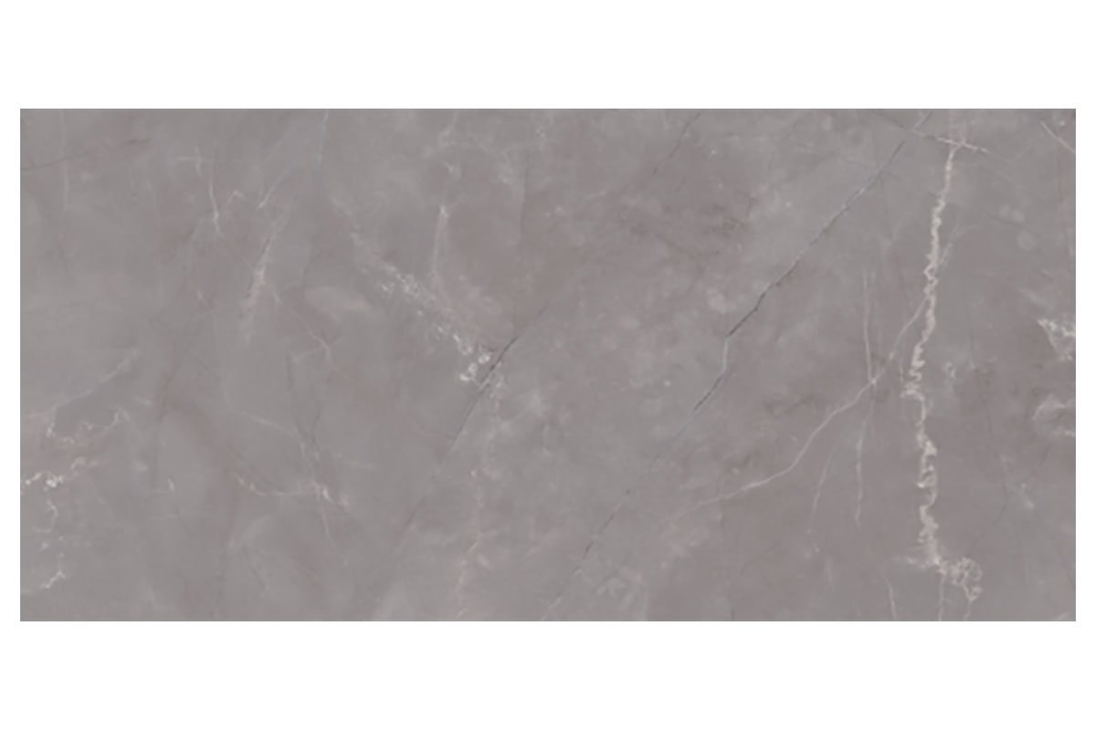 Piso Tauri fd gris 1A 59.3 x 119 cm, caja con 1.41 m2, rectificado 
