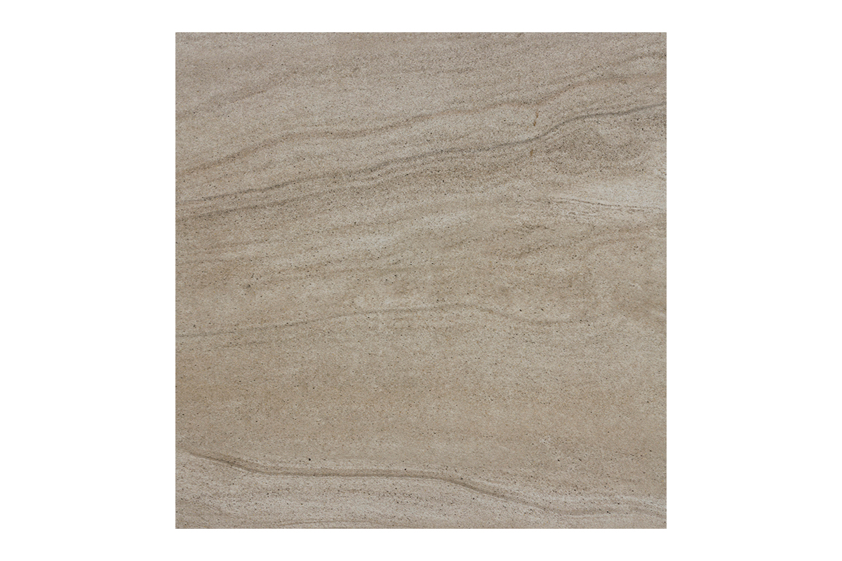 Piso Sandstone gray mate 1A 60.5 x 60.5 cm, caja con 1.83 m2