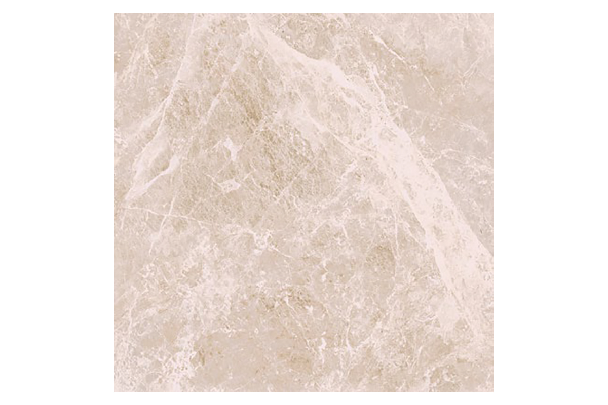 Piso Monark beige brillante 1A 60.5 x 60.5 cm, caja con 1.83 m2