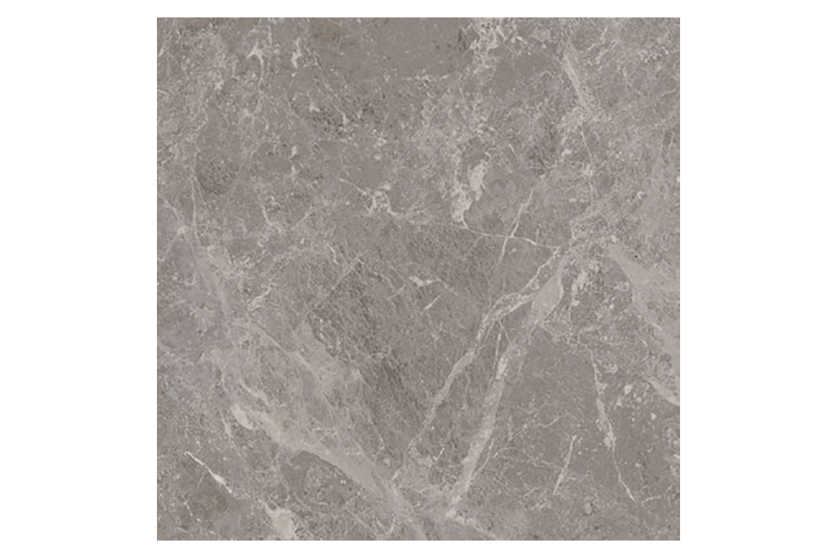 Piso Monark gray brillante 1A 60.5 x 60.5 cm, caja con 1.83 m2