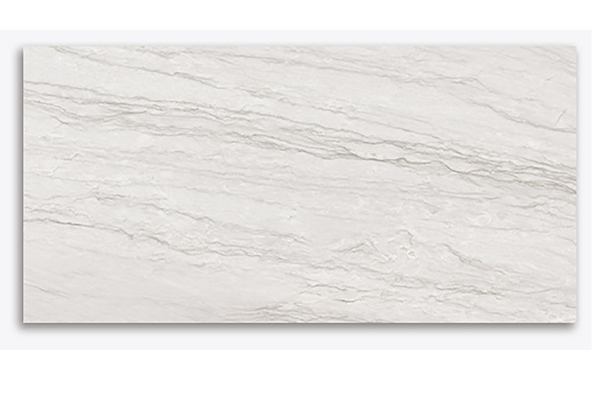 PISO 1A 60x120 NAICA SMOOTH FD