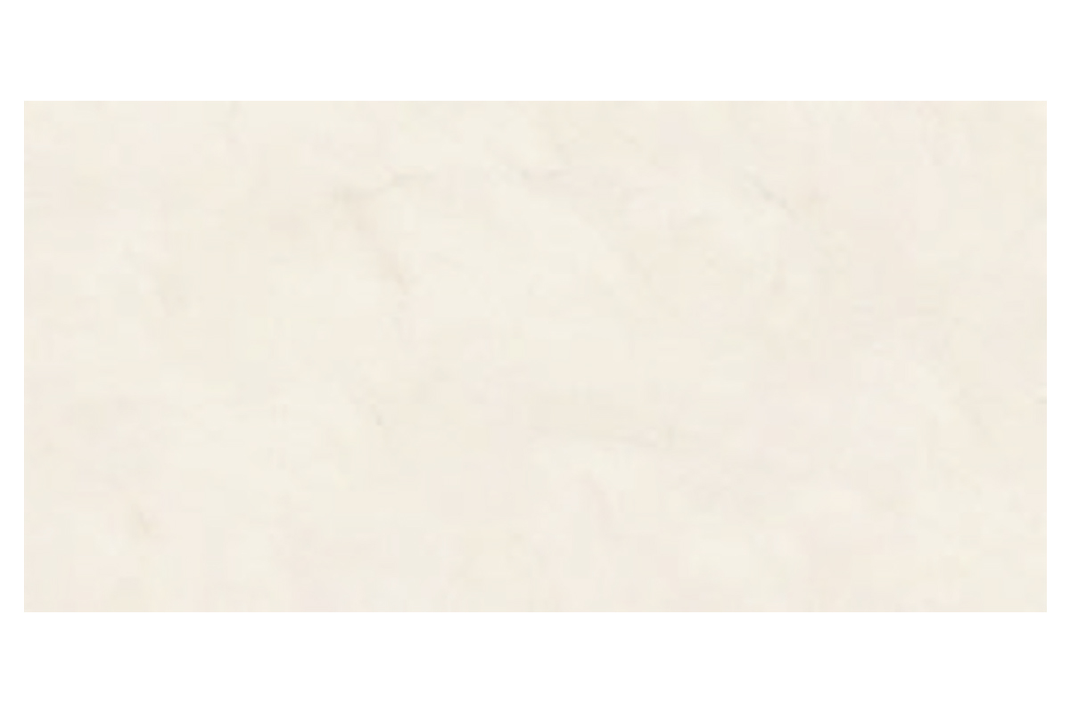 Piso Spazio crema 1A 60 x 120 cm, caja con 1.44 m2, rectificado