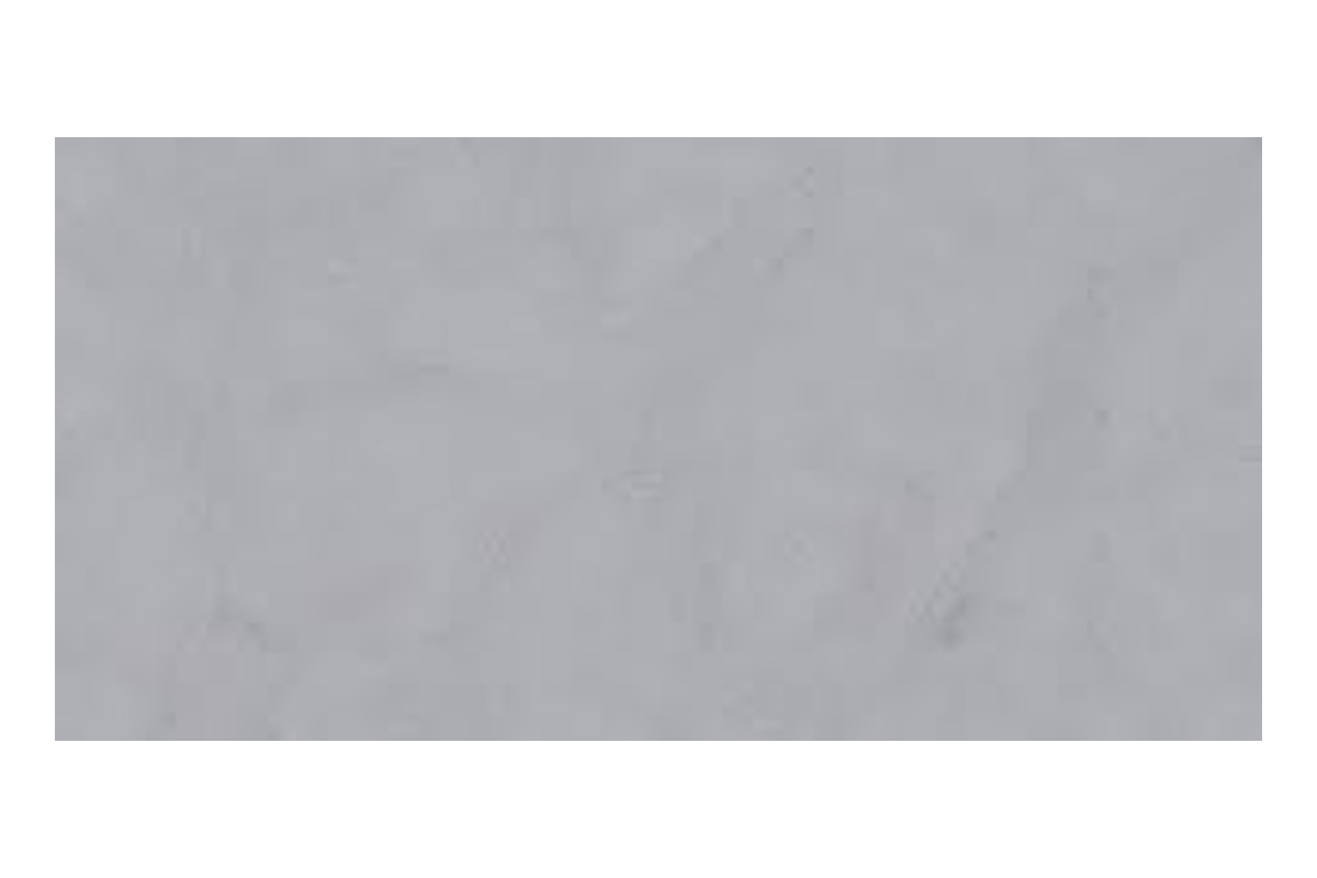 Piso spazio gris mate GSZ2 1A 60 x 120 cm, rectificado, caja con 1.44 m2