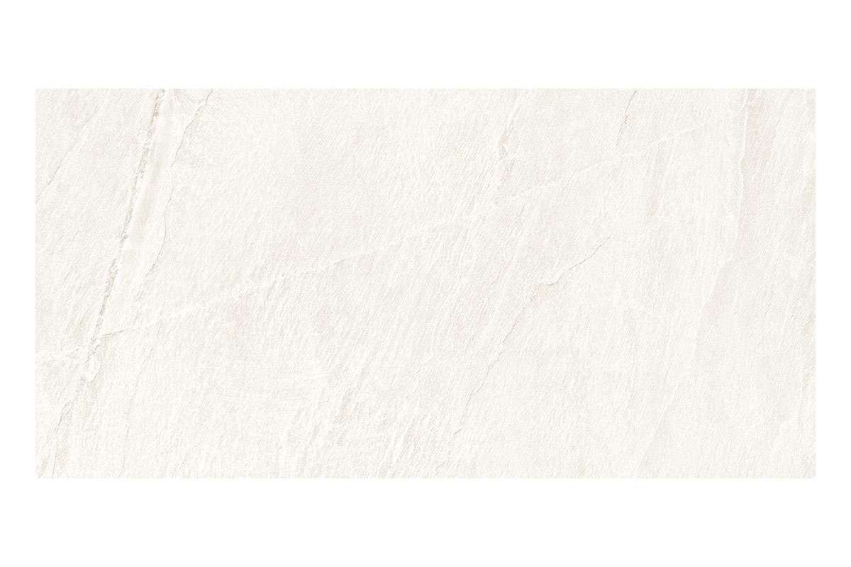 Piso Helsinki 1A 60 x 120 cm, rectificado, caja con 1.44 m2