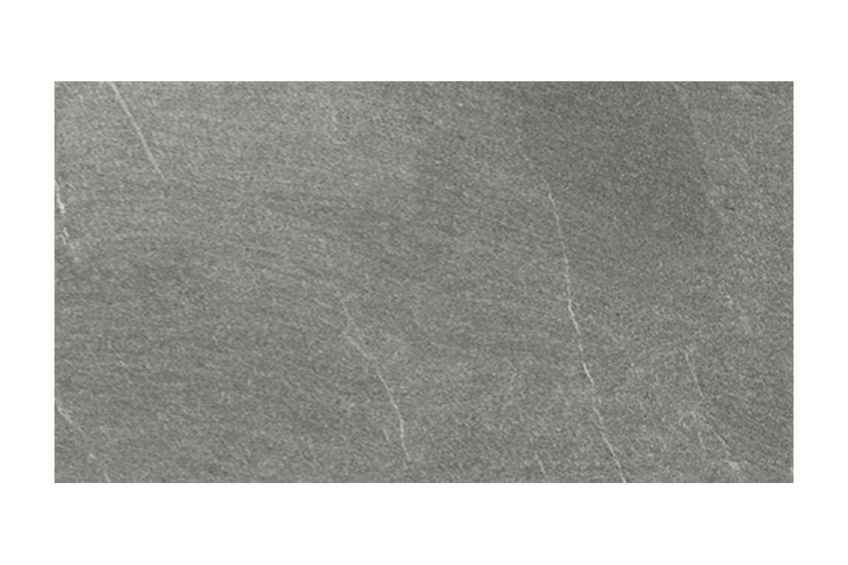 Piso Kiel dark 1A 60 x 120 cm, rectificado, caja con 1.44 m2