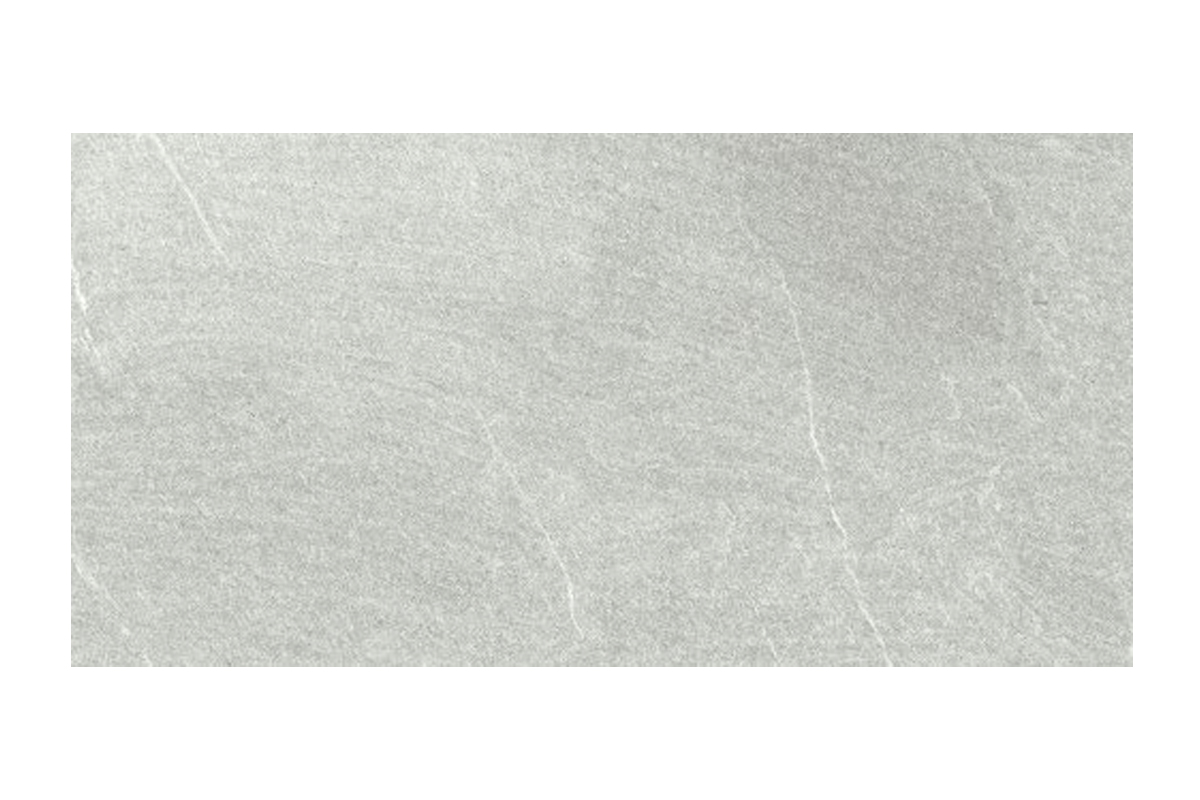 Piso Kiel gris 1A 60 x 120 cm, rectificado, caja con 1.44 m2