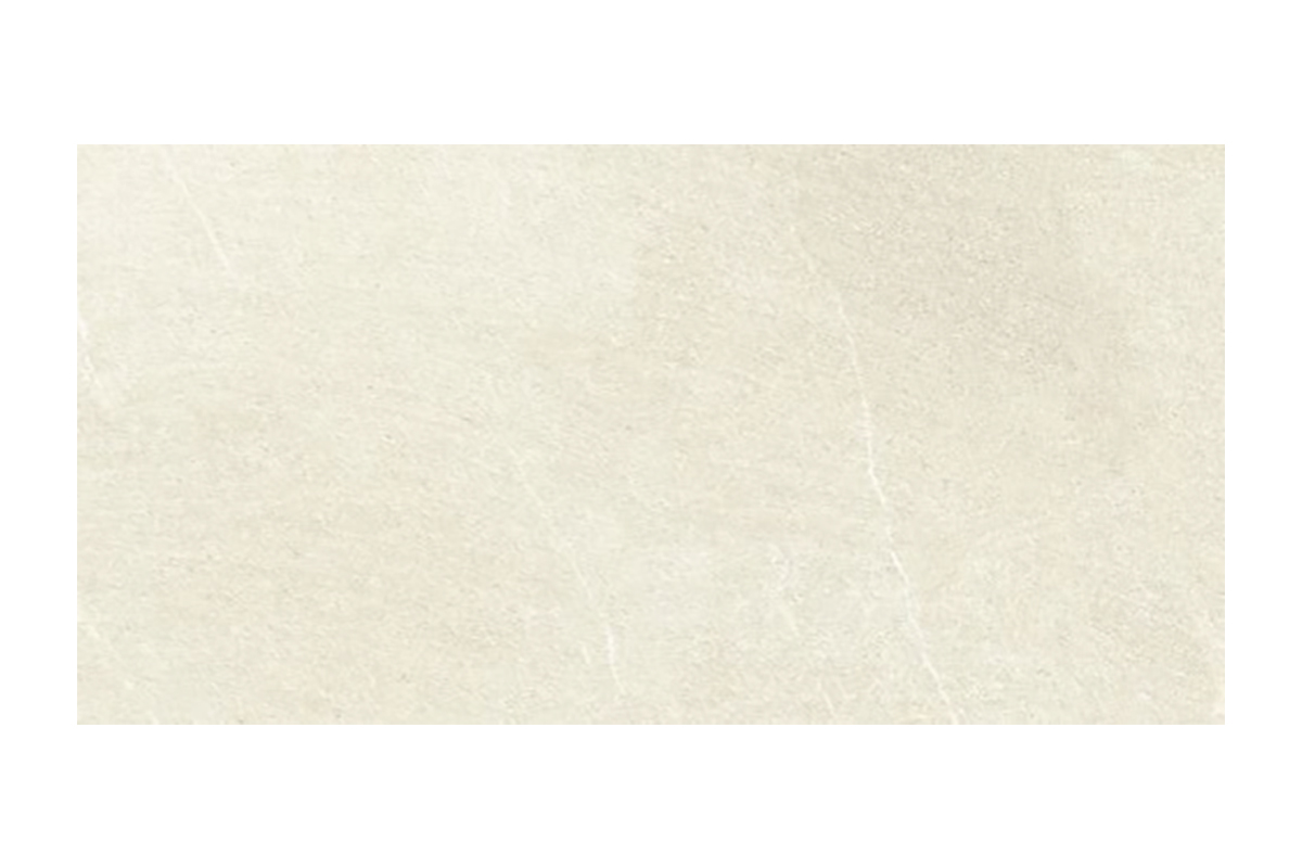 Piso Kiel sand 1A 60 x 120 cm, rectificado, caja con 1.44 m2