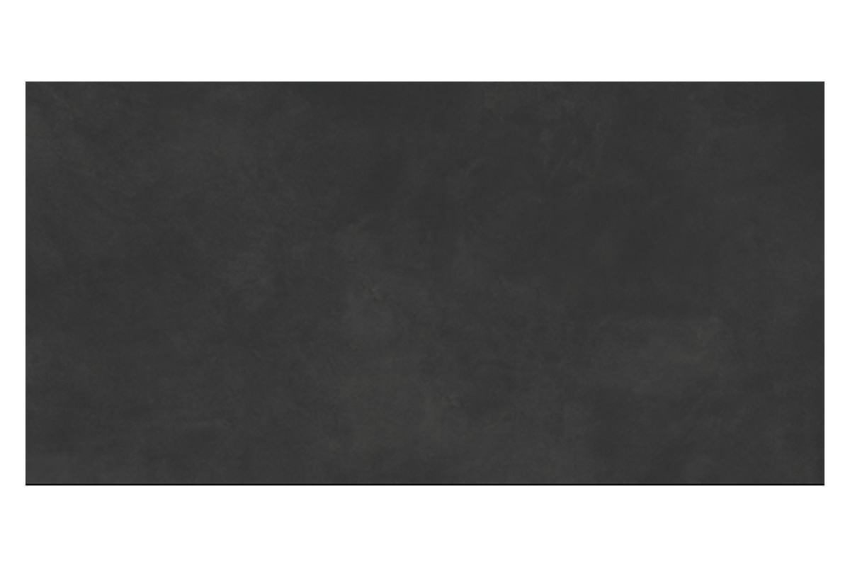 Piso Leighton dark 1A 60 x 120 cm, rectificado, caja con 1.44 m2