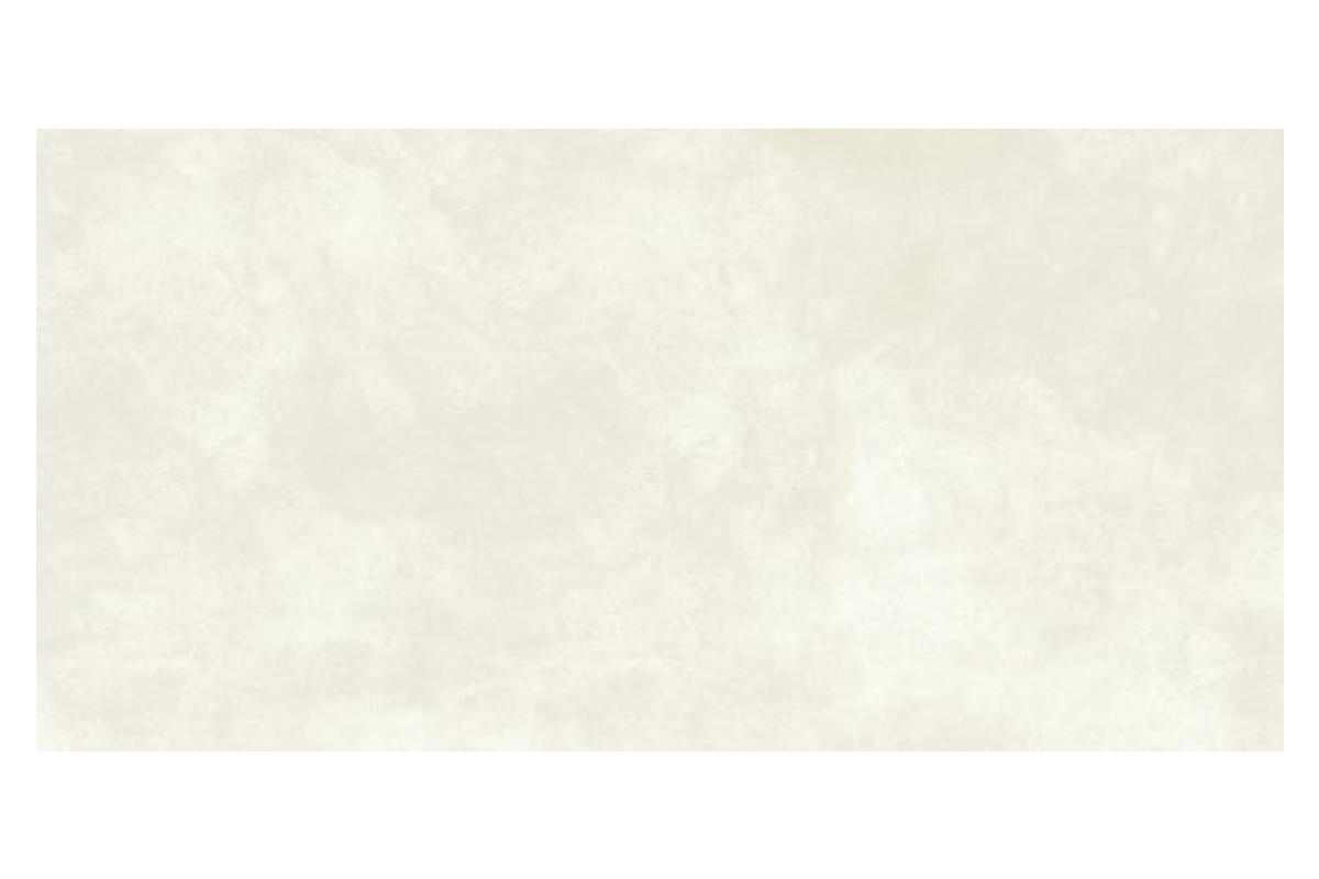 Piso Leighton sand 1A 60 x 120 cm, rectificado, caja con 1.44 m2