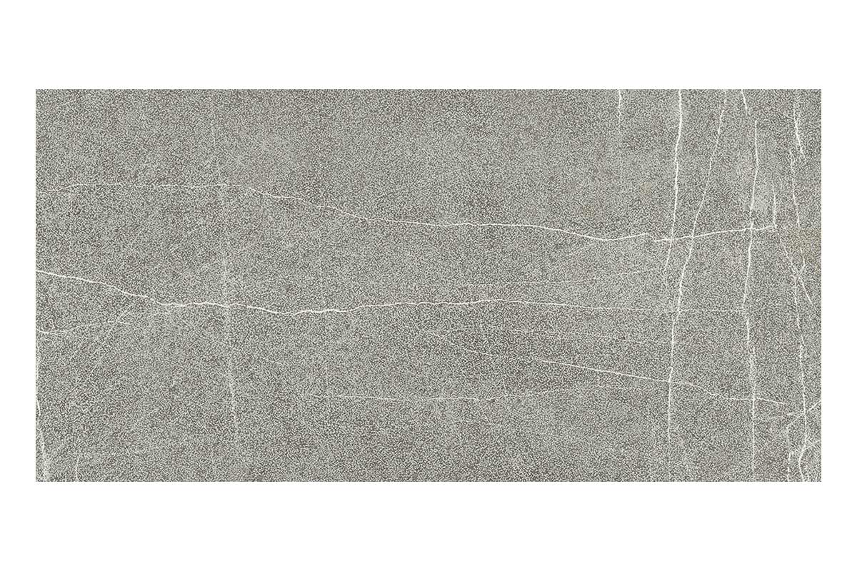 Piso Martel gray 1A 60 x 120 cm, rectificado, caja con 1.44 m2