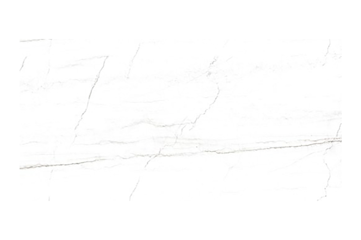 Piso Santorini 1A 60 x 120 cm, rectificado, caja con 1.44 m2