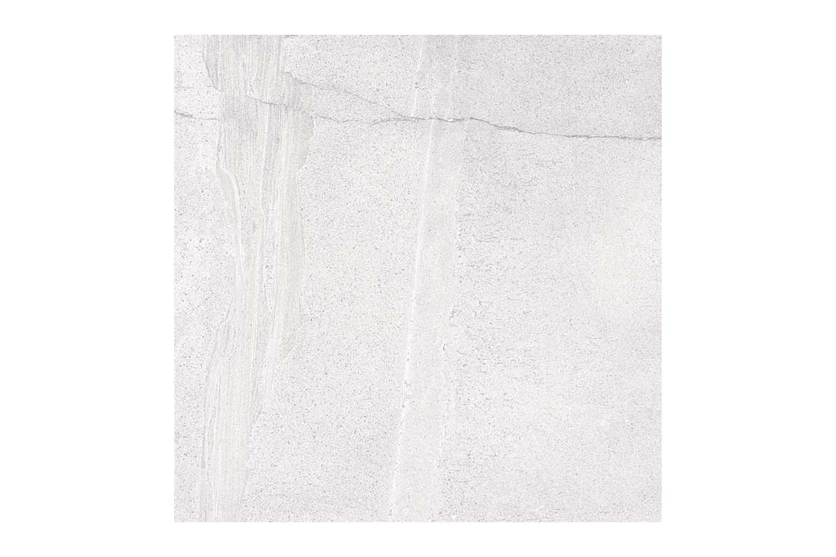 Piso Marttel gris mate 1A 60 x 60 cm caja con 1.44 m2