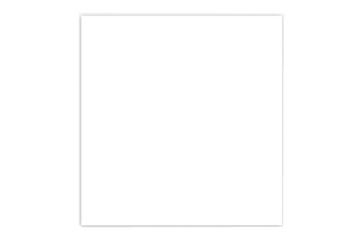 Piso porcelnico  Alpes Elite 1A 60 x 60, caja con 1.44 m2, rectificado
