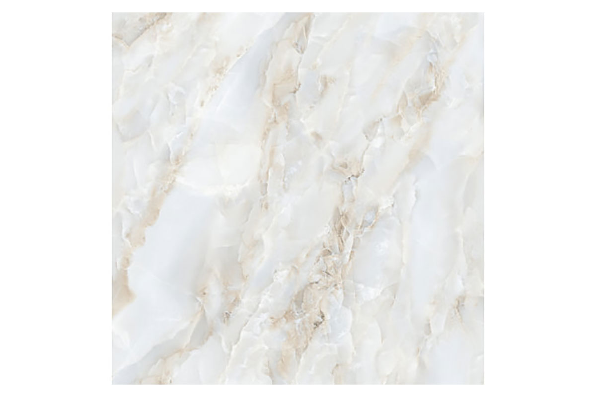 Piso porcelnico Onix Elite 1A  60 x 60, caja con 1.44 m2, rectificado 