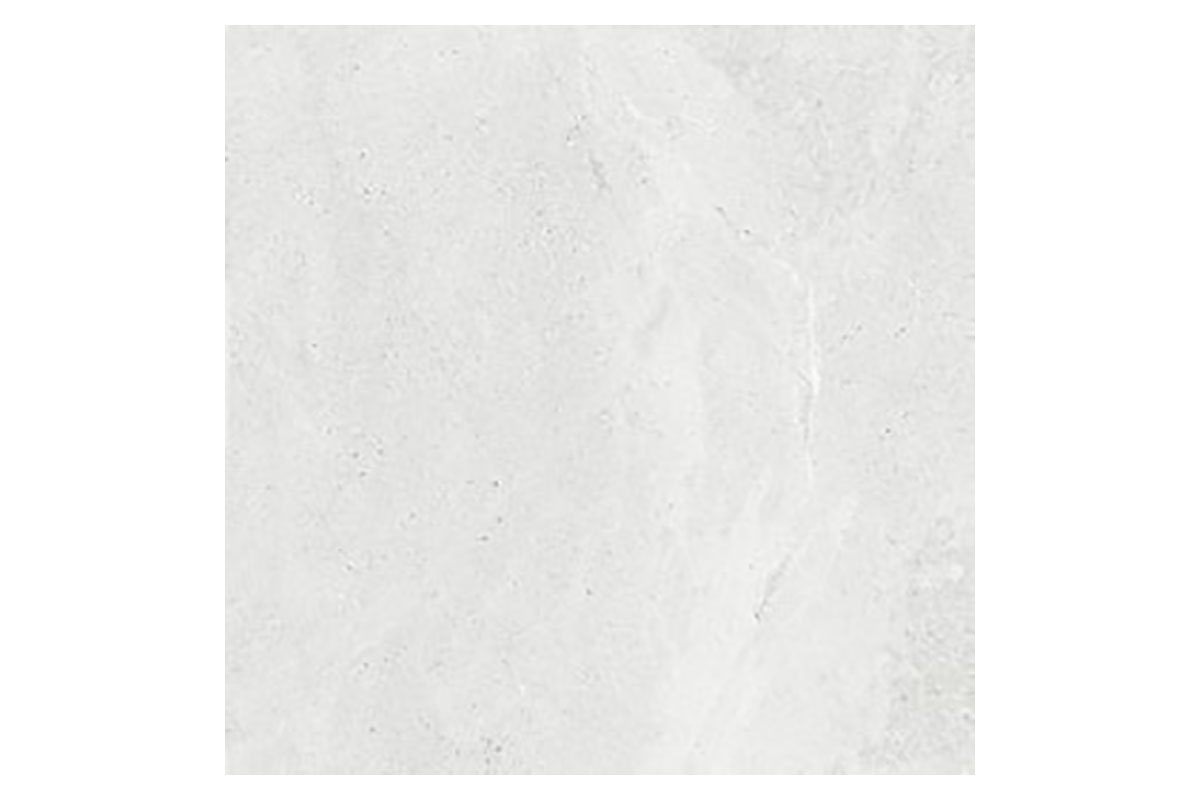 Piso Integrity white mate ZIN1 1A 60 x 60 cm, caja con 1.80 m2