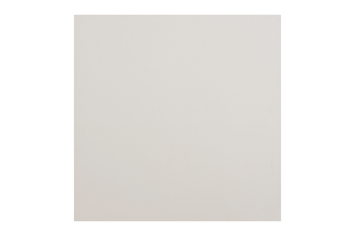 Piso Armonie marfil mate 1A 60 x 60 cm, rectificado, caja con 1.80 m2