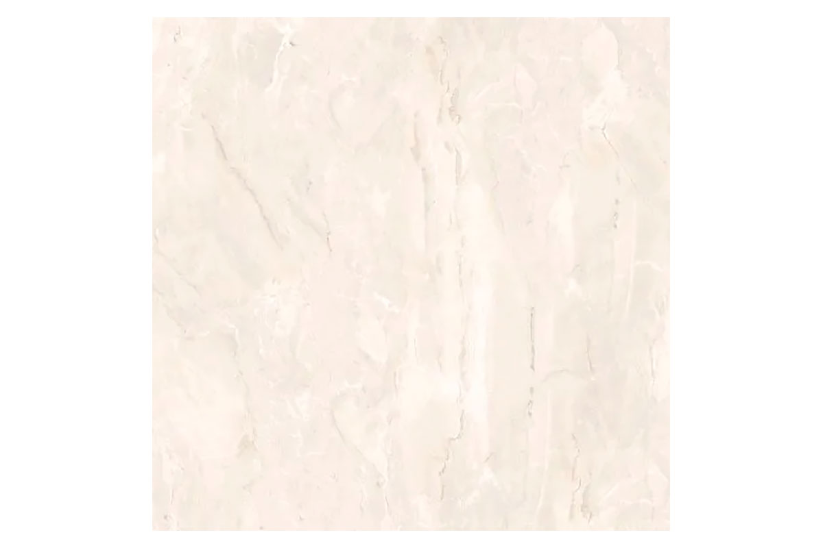 Piso Tilden Fd beige semibrillante 1A 60  x 60 cm, cubre 1.46 m2