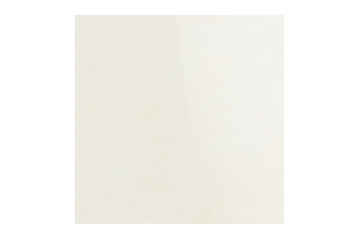 Piso Aranza blanco brillante 1A 61 x 61 cm, rectificado, caja con 1.48 m2