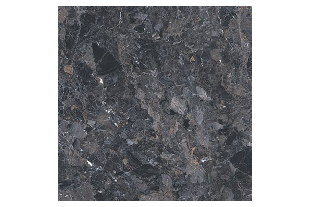 Piso Giardino mate 1A 61 x 61 cm, caja con 1.48 m2, rectificado