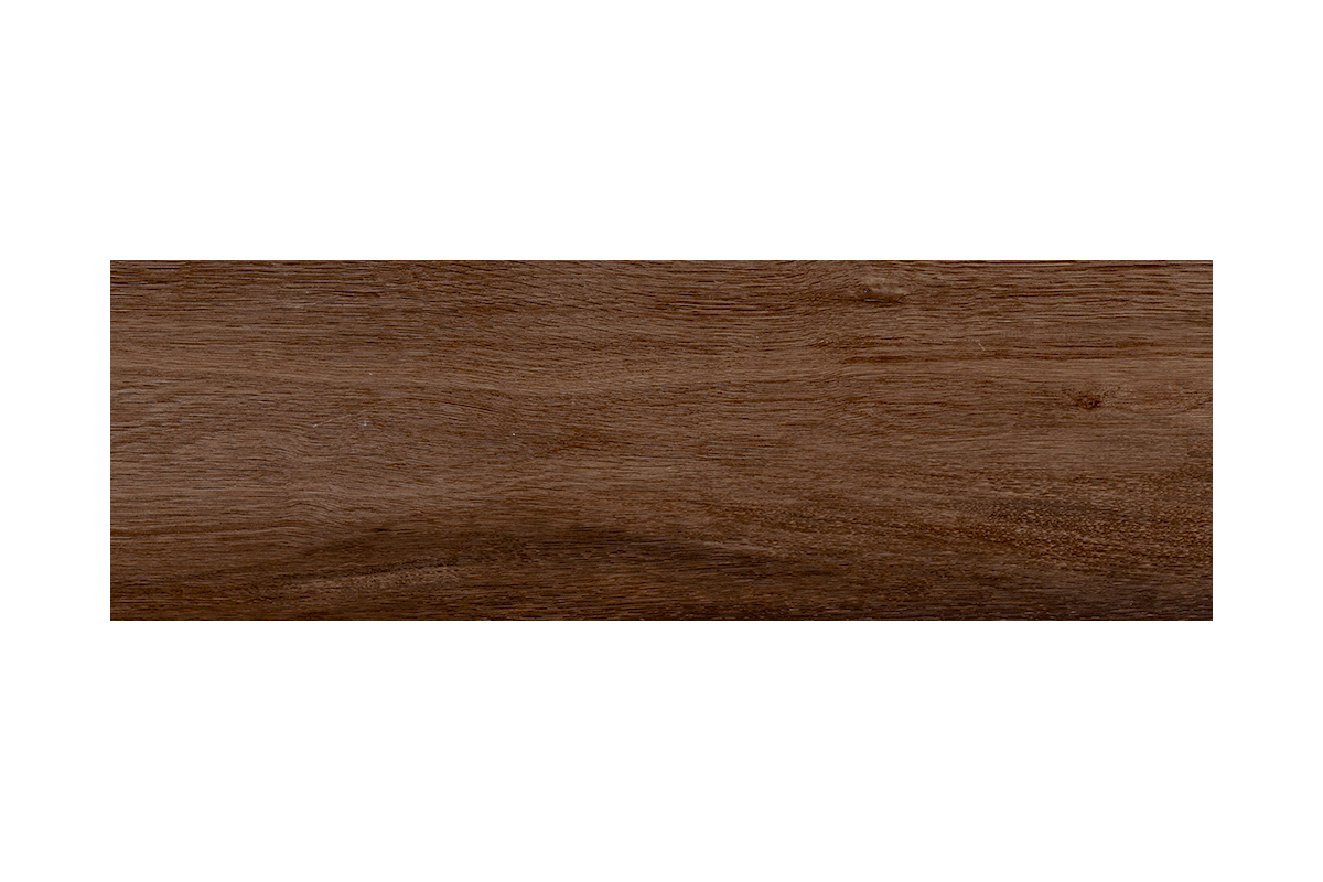 Duela porcelnica Naturawood caoba mate 2A 18 x 55 cm