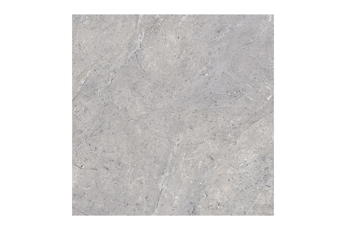 Piso Bernini Gris 2A 33 x 33 cm, caja con 1.76 m2