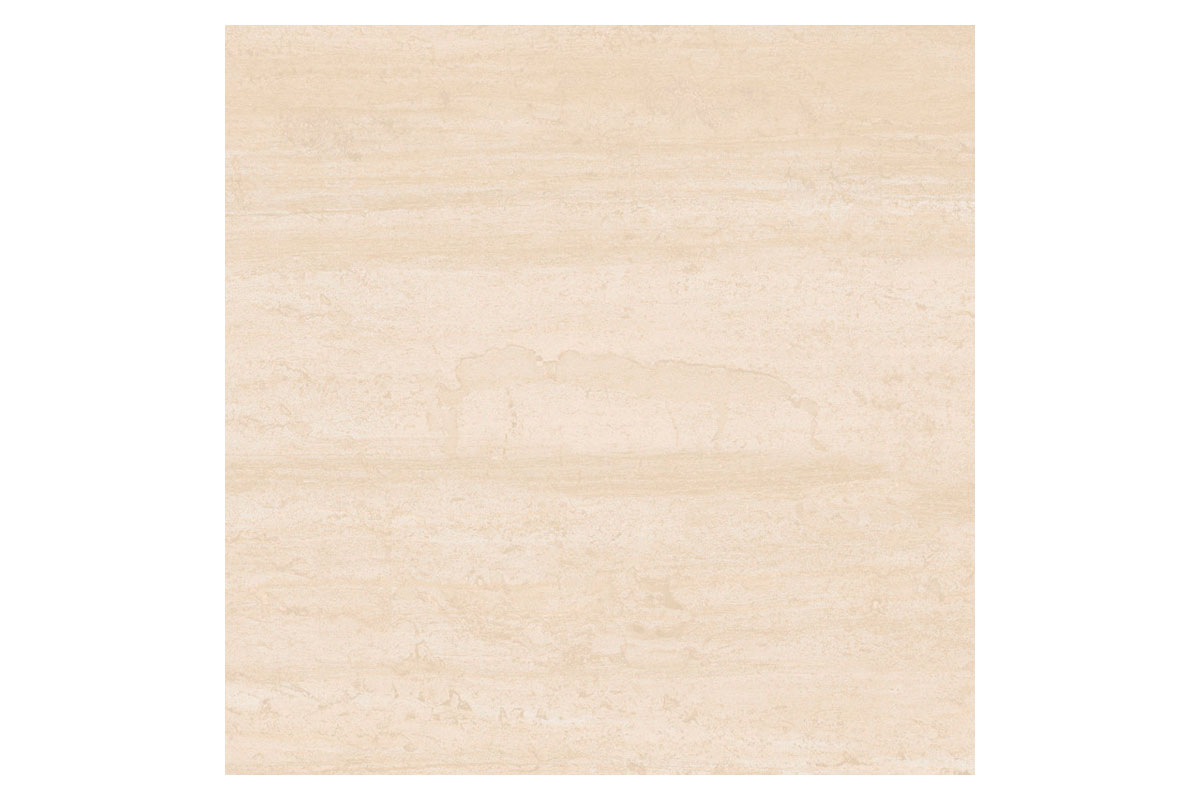 Piso Lisva beige semibrillante 2A 36 x 36 cm, caja con 2.01 m2
