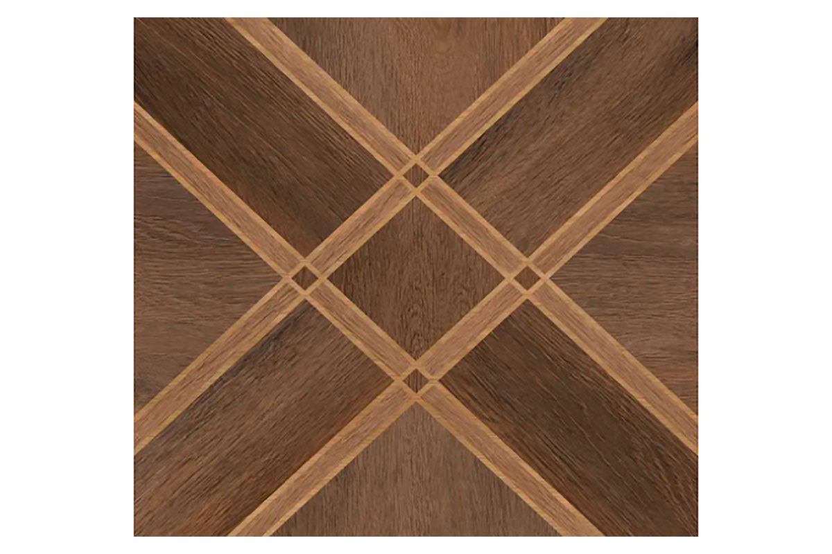 Piso Narby caf 2A 36 x 36 cm