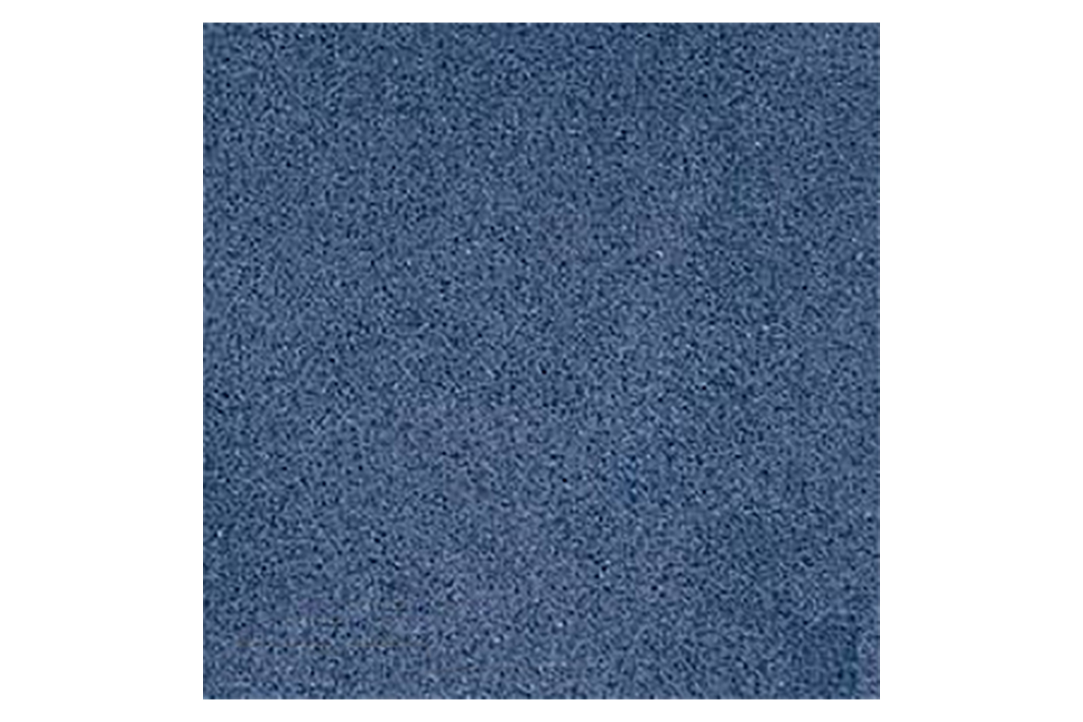 Piso Aix azul 1A 44 x 44 cm, caja con 1.92 m2