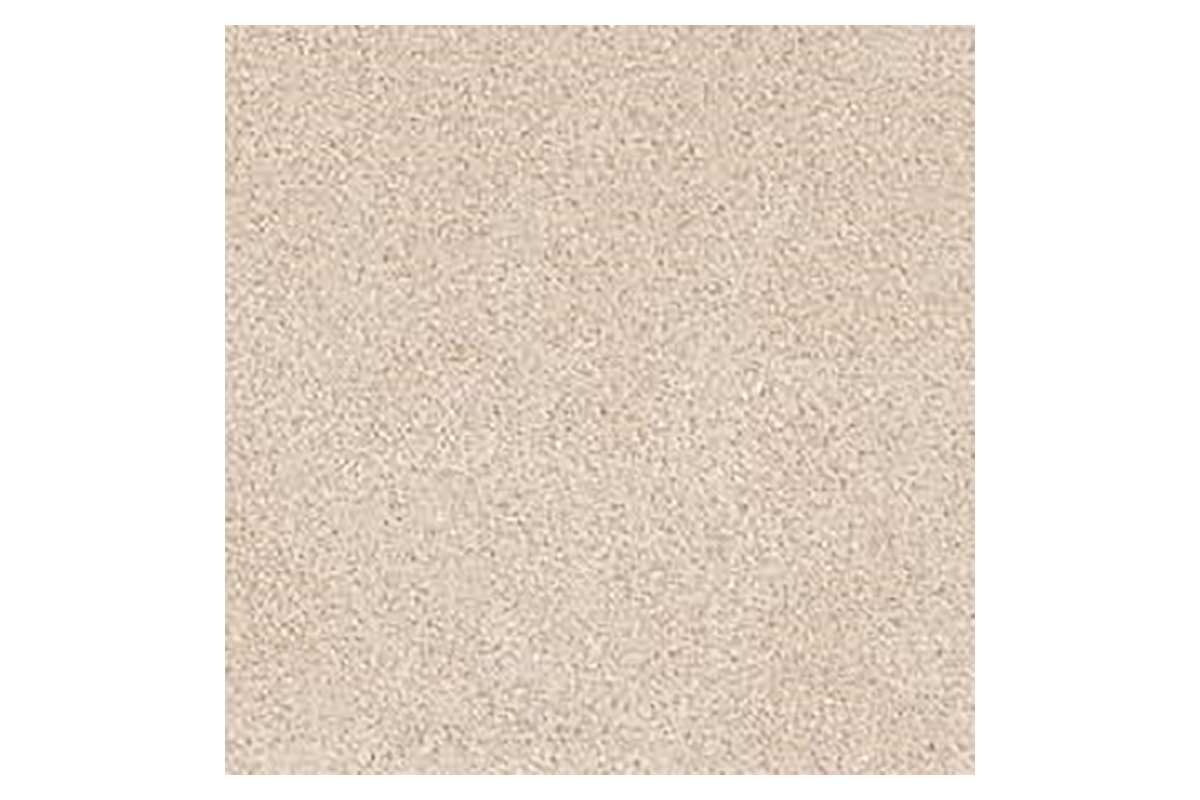 Piso Aix beige 1A 44 x 44 cm, caja con 1.92 m2
