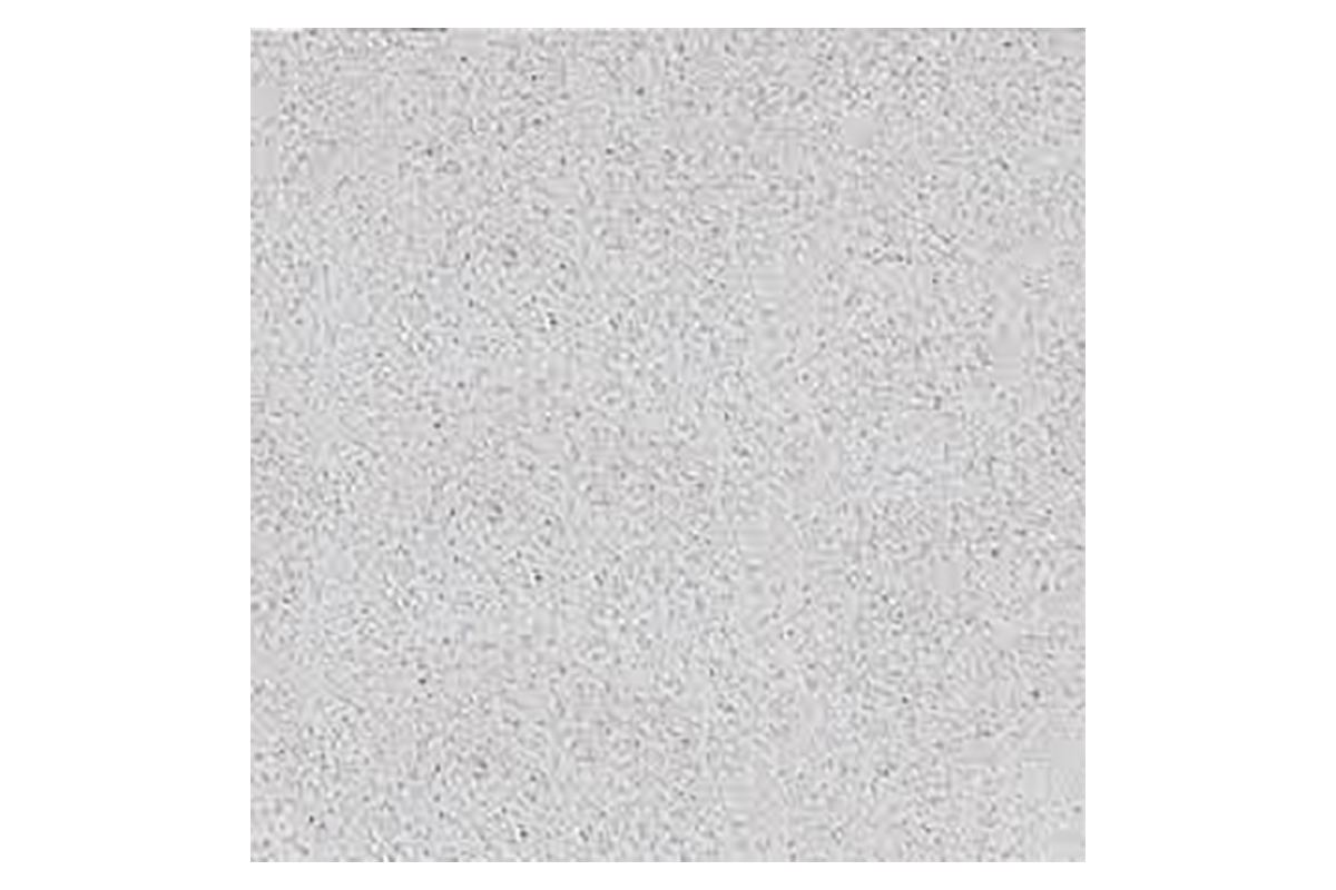 Piso Aix blanco 1A 44 x 44 cm, caja con 1.92 m2