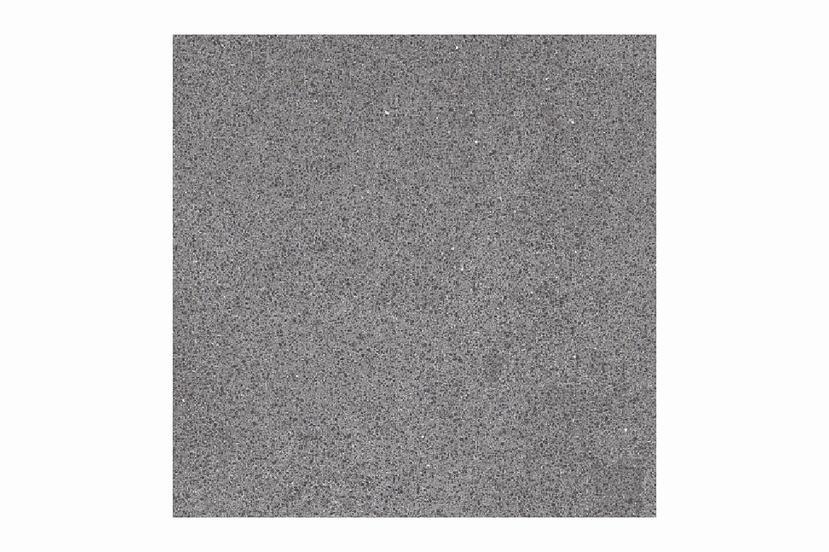 Piso Aix gris 1A 44 x 44 cm, cubre 1.92 m2