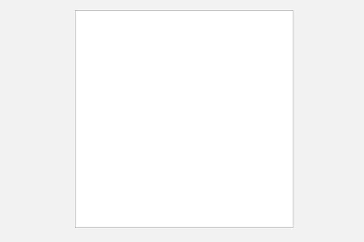 Piso Alpes Elite pulido 1A 60 x 60 cm, caja con 1.44 m2, rectificado