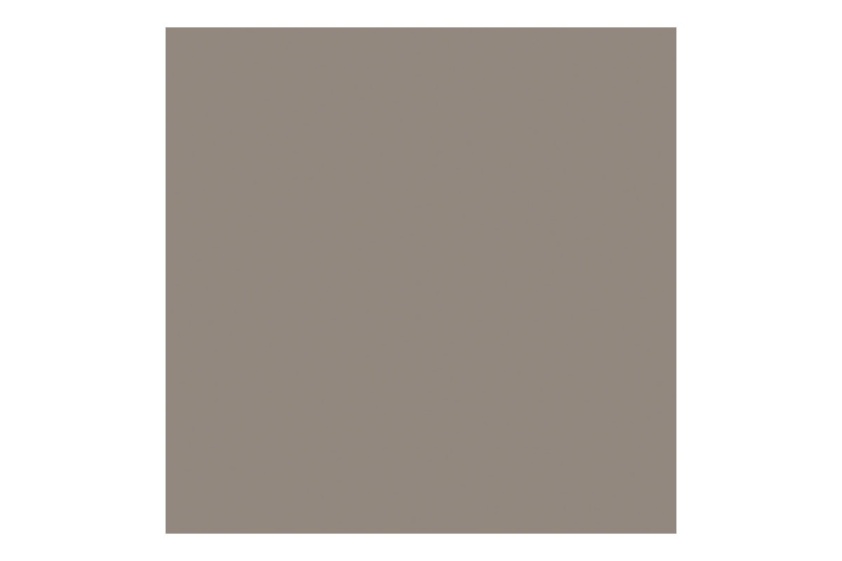 Piso Alpha Flat gris 1A 37 x 37 cm, caja con 2.11