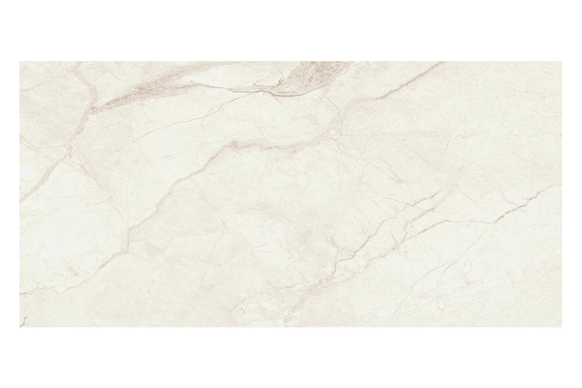 Piso porcelanico  Antalya za06 60 x 120 cm. cubre 1.44 m2, rectificado