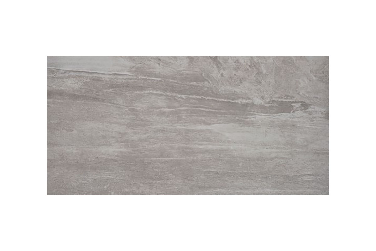 Piso Ardesia light grey 1A 60 x 120 cm, rectificado, caja con 1.44 m2