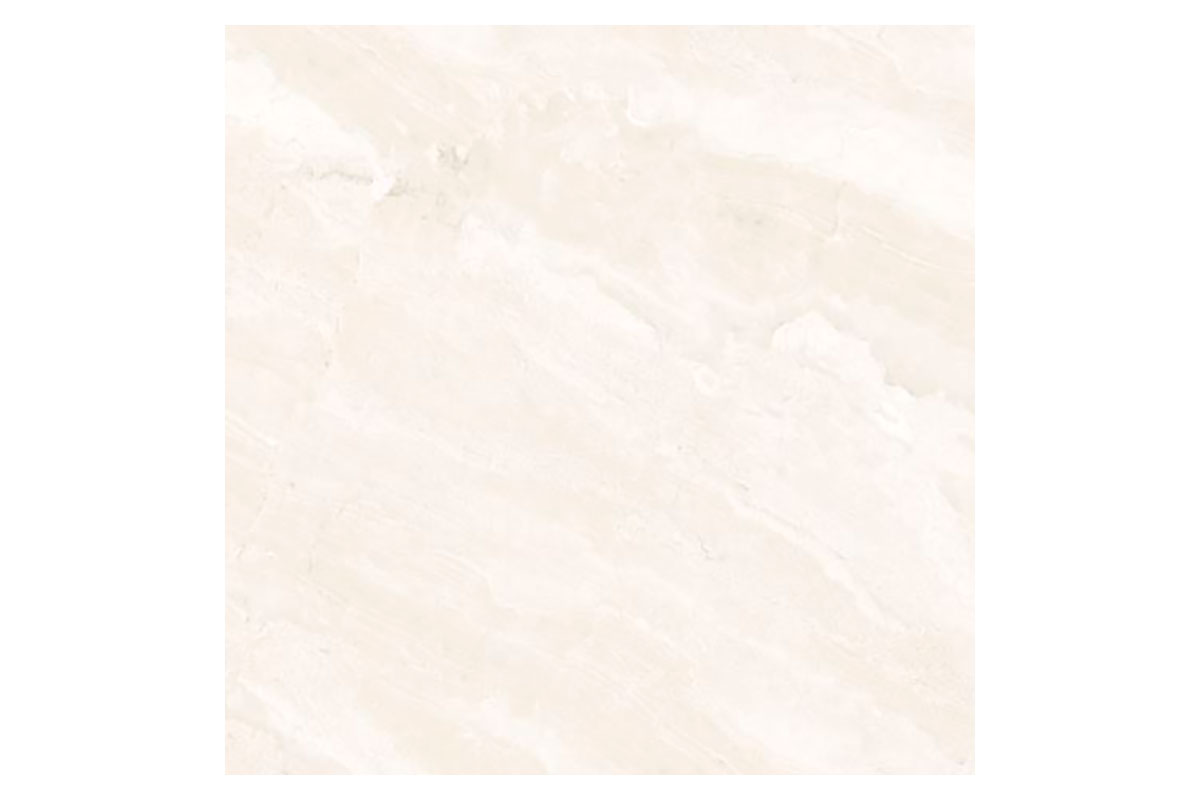 Piso Arianne FD beige 1A 55 x 55 cm, caja con 1.49 m2