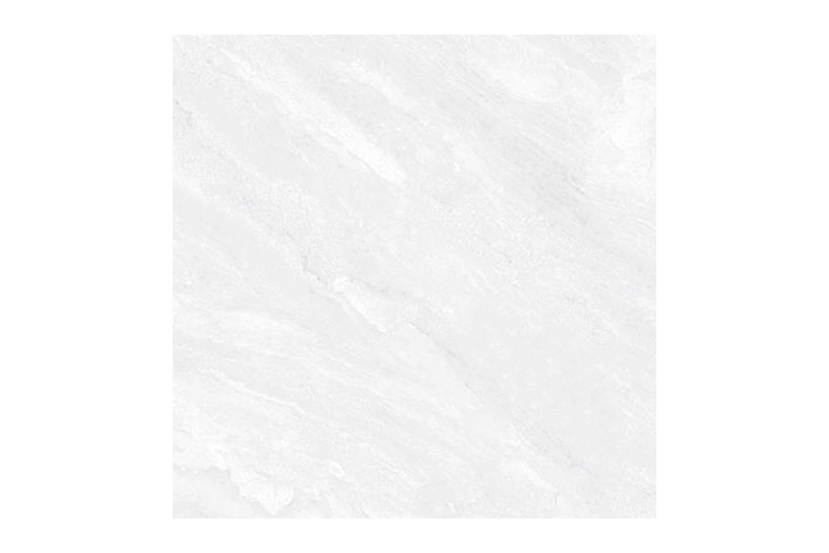 Piso Arianne FD gris 1A 55 x 55 cm, caja con 1.49 m2