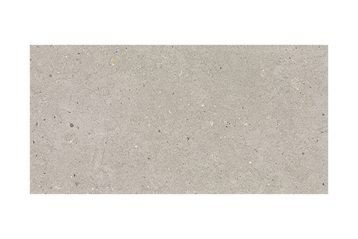 Piso Artesa gris mate 1A ZAR3 45 x 90 cm, caja con 1.62 m2