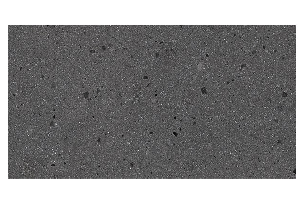 Piso artesa obscuro ZAR4 1A 45 x 90 cm, caja con 1.22 m2