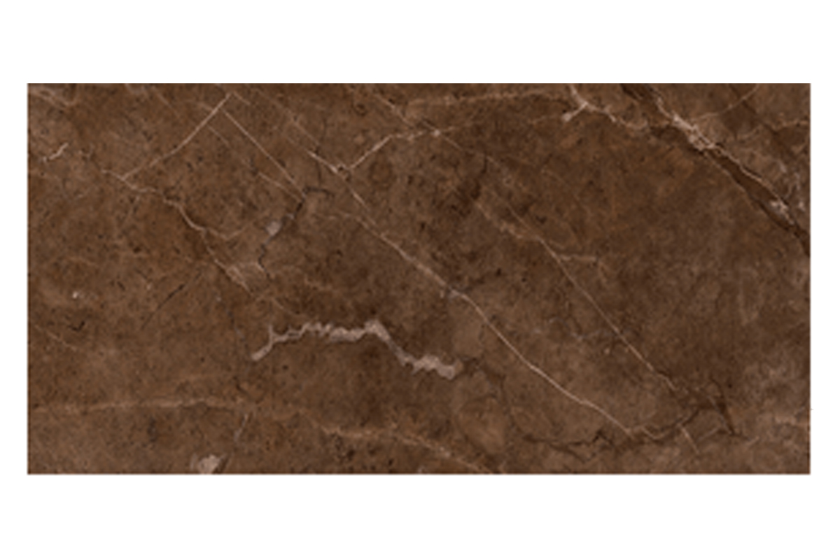 Piso Baffin caf glossy graffito brillante 1A 45 x 90 cm, caja con 1.62 m2